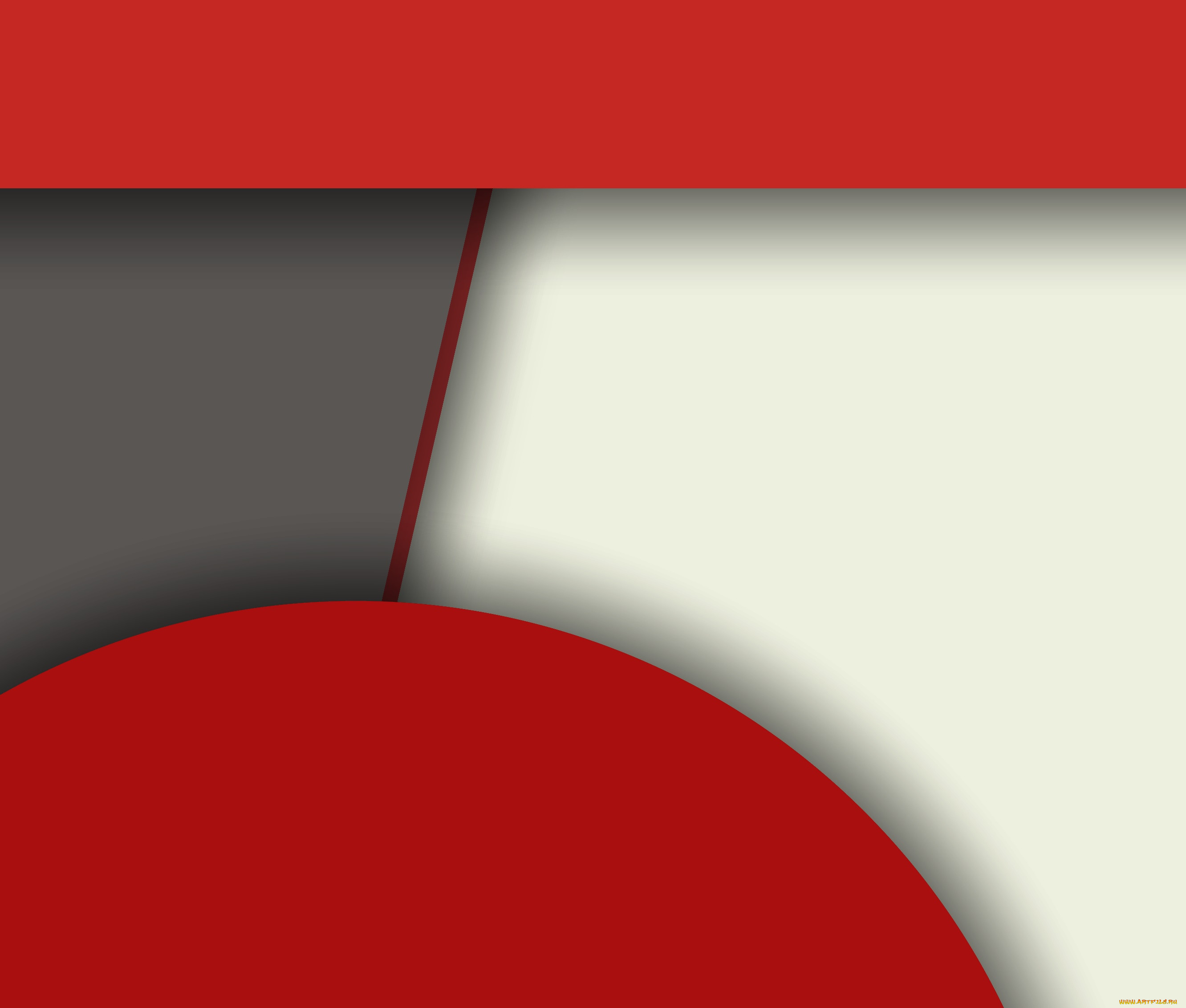  ,  , graphics, , , 